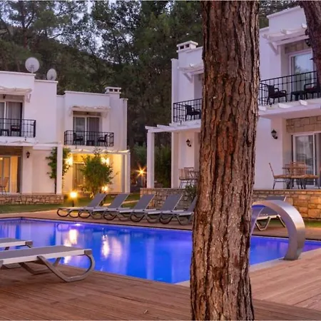 Secret Life Hotel Hotel
