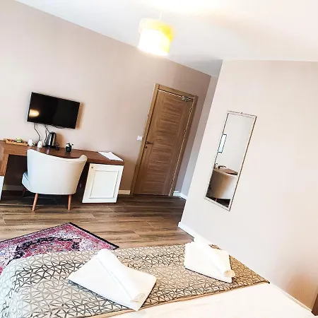 Secret Life Hotel ホテル ボドルム